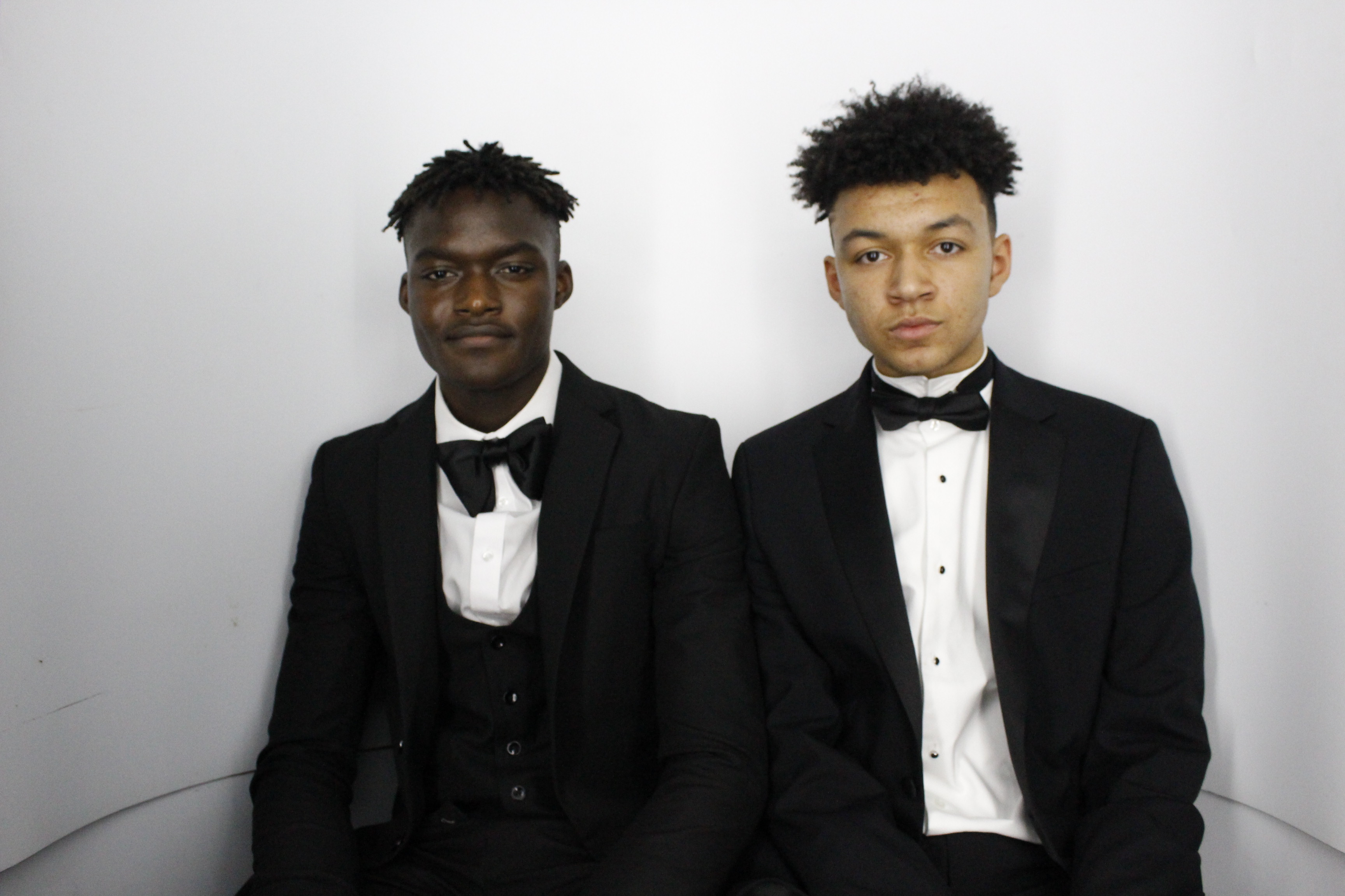 Whitgift School Year 13 Prom | View more photos from the event at gallery.myphotoboothexperience.co.uk/u/MyPhotoBoothExperienceLtd/Whitgift-School-Year-13-Prom